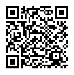QR Code zur Übungskarte